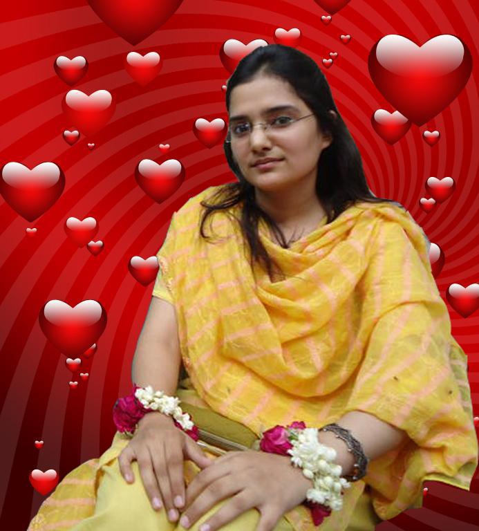 Tahira