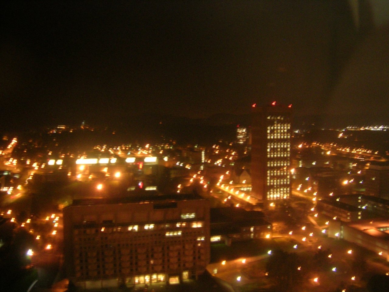 umass from LGRT hidden room